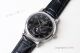Replica Mont Blanc Star Legacy Moon phase SS Black Dial Watch - Swiss Made Watches (9)_th.jpg